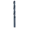 Broca metal hss bc20b hierro 1mm - Suinplas
