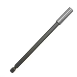 Portapuntas magnetico  con anillo  150mm - Suinplas