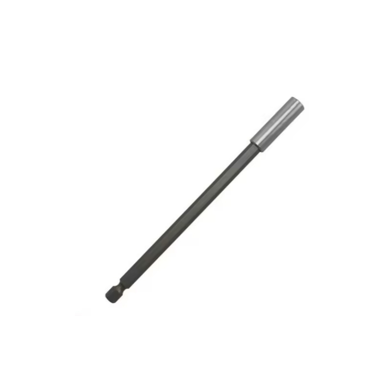 Portapuntas magnetico  con anillo  150mm - Suinplas