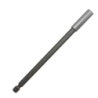 Portapuntas magnetico  con anillo  150mm - Suinplas