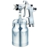 Pistola de succion prof  ca-1855/3l - Suinplas