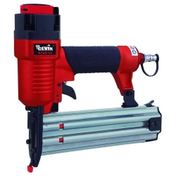 Clavadora 4-7 bares  sf50/40 clavo y grapa - Suinplas