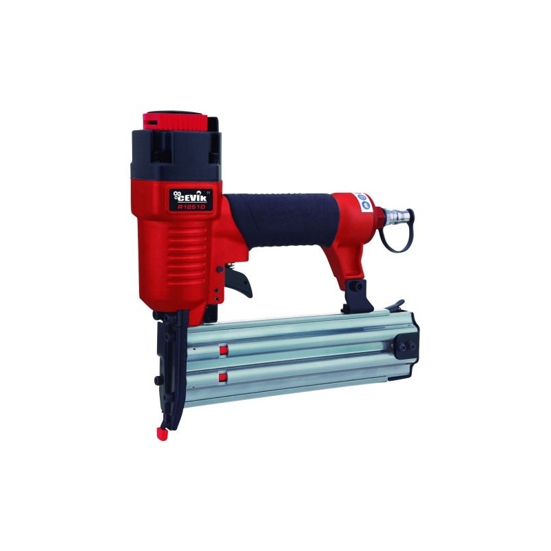 Clavadora 4-7 bares  sf50/40 clavo y grapa - Suinplas
