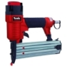 Clavadora 4-7 bares  sf50/40 clavo y grapa - Suinplas
