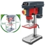 Taladro de columna de sobremesa 350 w cp12-921 cevik - Su...