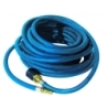 Manguera  neumatica  10m  azul - Suinplas