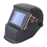 Pantalla tipo casco para soldadura cp - Suinplas