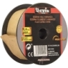 Hilo de soldadura  bobina  animado  0,9 mm. 800 gr. - Sui...