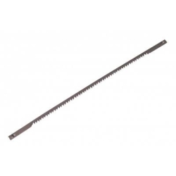 Seguetas  de pasador  6 piezas  135x2x025 /t18  - Suin...