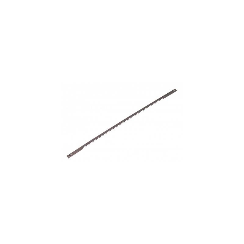 Seguetas  de pasador  6 piezas  135x2x025 /t18  - Suin...
