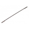 Seguetas  de pasador  6 piezas  135x2x025 /t18  - Suin...