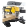 Ingletadora mesa superior  femi  tr230 - Suinplas