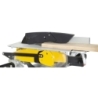 Ingletadora mesa superior  femi  tr230 - Suinplas