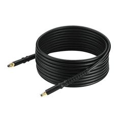 Manguera de alta presion karcher q quick connect - Suinplas