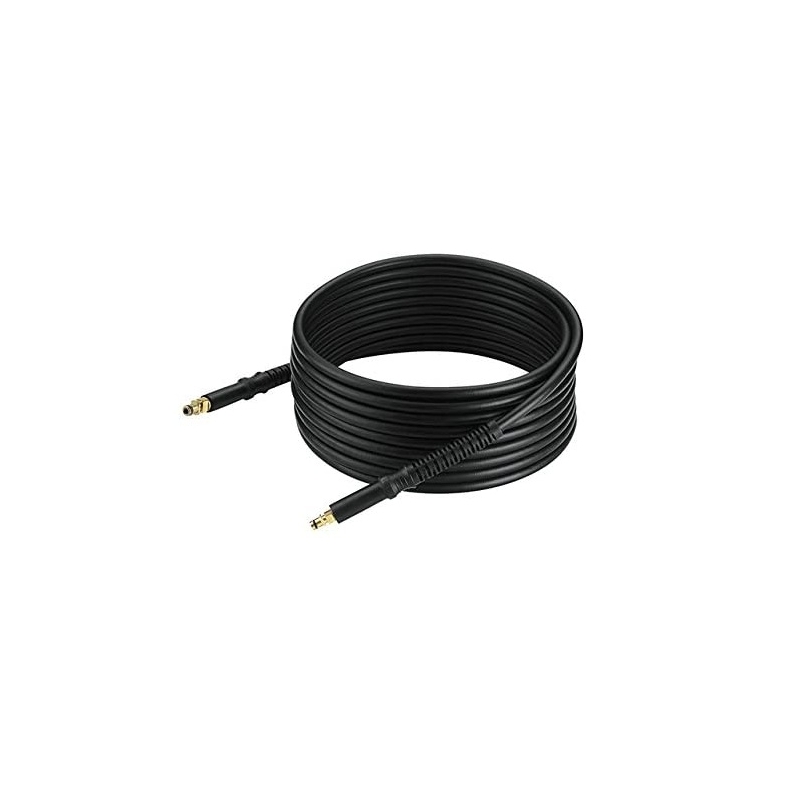 Manguera de alta presion karcher q quick connect - Suinplas