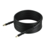 Manguera de alta presion karcher q quick connect - Suinplas