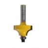 Fresa de madera remate 25,4 fr41-6 - Suinplas