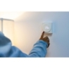 Termostato wifi inteligente - Suinplas
