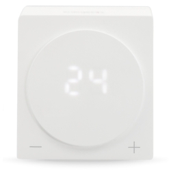 Termostato wifi inteligente - Suinplas