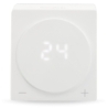 Termostato wifi inteligente - Suinplas