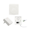 Termostato wifi inteligente - Suinplas