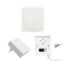 Termostato wifi inteligente - Suinplas