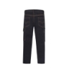 Pantalon vaquero elastico  l5000 t42 - Suinplas