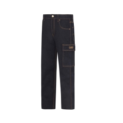 Pantalon vaquero elastico  l5000 t42 - Suinplas