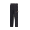 Pantalon vaquero elastico  l5000 t42 - Suinplas