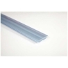 Protector flexible  puerta niños 1,2m - Suinplas