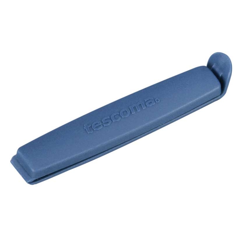 Pinza cierrabolsas 9cm - Suinplas