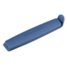Pinza cierrabolsas 9cm - Suinplas
