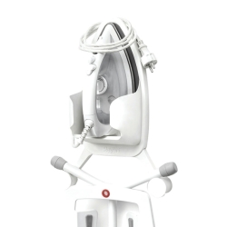 Soporte para colgar tabla de planchar - Suinplas