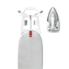 Soporte para colgar tabla de planchar - Suinplas