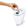Humificador ultrasonio lb37 - Suinplas