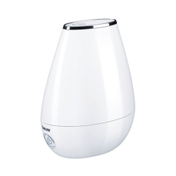Humificador ultrasonio lb37 - Suinplas