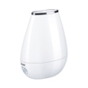 Humificador ultrasonio lb37 - Suinplas
