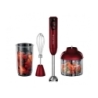 Batidora varilla 3 en 1 400w desire  - Suinplas