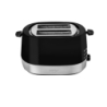 Tostador  2 ranuras  sc4502 850w style  habitex - Suinplas