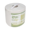 Papel secamanos reciclado 2 capas - Suinplas