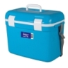 Nevera rigida 25 l  47,5x28x35,9cm - Suinplas
