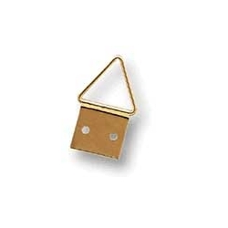 Cubo ecobin 25l tapa verde - Suinplas