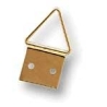 Cubo ecobin 25l tapa verde - Suinplas