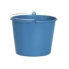 Cubo goma con asa 6 litros - Suinplas