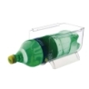 Organizador botellas frigorifico    - Suinplas