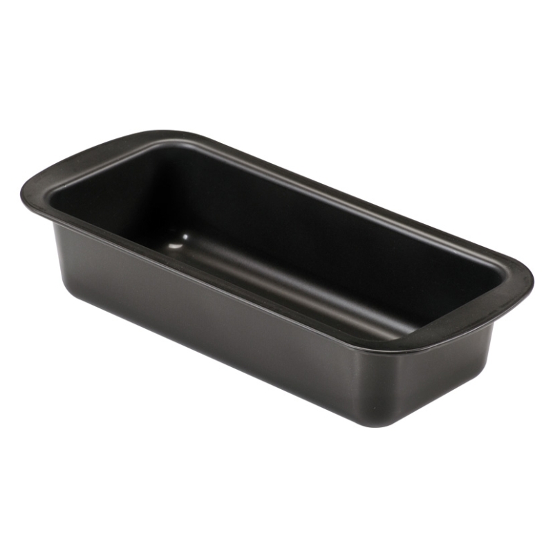 Molde horno plumcake 30cm - Suinplas