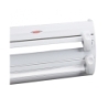 Portarollos pared cocina   blanco  leifheit - Suinplas