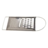Rallador plano inox - Suinplas