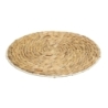 Mantel individial natural mood  35cm - Suinplas