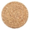 Mantel individial natural mood  35cm - Suinplas
